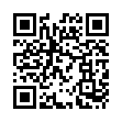 QR kód na túto stránku martin.oma.sk u hrdinov-snp 13B