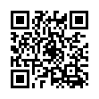 QR kód na túto stránku martin.oma.sk u hrdinov-snp 13C