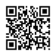 QR kód na túto stránku martin.oma.sk u hrdinov-snp 13E