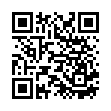 QR kód na túto stránku martin.oma.sk u hrdinov-snp 15B