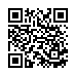 QR kód na túto stránku martin.oma.sk u hrdinov-snp 15C