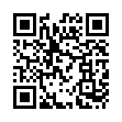 QR kód na túto stránku martin.oma.sk u hrdinov-snp 15D
