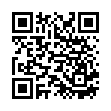QR kód na túto stránku martin.oma.sk u hrdinov-snp 15E