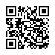 QR kód na túto stránku martin.oma.sk u hrdinov-snp 15F