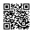 QR kód na túto stránku martin.oma.sk u hrdinov-snp 18A