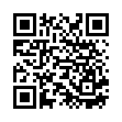 QR kód na túto stránku martin.oma.sk u hrdinov-snp 18C