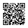 QR kód na túto stránku martin.oma.sk u hrdinov-snp 20
