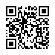 QR kód na túto stránku martin.oma.sk u hrdinov-snp 21A