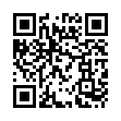 QR kód na túto stránku martin.oma.sk u hrdinov-snp 21B