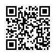 QR kód na túto stránku martin.oma.sk u hrdinov-snp 21C