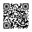 QR kód na túto stránku martin.oma.sk u hrdinov-snp 21D