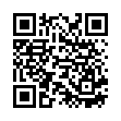 QR kód na túto stránku martin.oma.sk u hrdinov-snp 21E