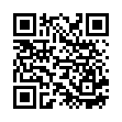 QR kód na túto stránku martin.oma.sk u hrdinov-snp 23A