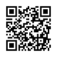 QR kód na túto stránku martin.oma.sk u hrdinov-snp 25B