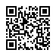 QR kód na túto stránku martin.oma.sk u hrdinov-snp 29A