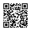 QR kód na túto stránku martin.oma.sk u hrdinov-snp 33