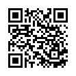 QR kód na túto stránku martin.oma.sk u hrdinov-snp 33A