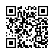 QR kód na túto stránku martin.oma.sk u hrdinov-snp 33B