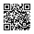 QR kód na túto stránku martin.oma.sk u hrdinov-snp 35