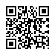 QR kód na túto stránku martin.oma.sk u hrdinov-snp 35A