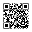 QR kód na túto stránku martin.oma.sk u hrdinov-snp 36
