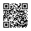 QR kód na túto stránku martin.oma.sk u hrdinov-snp 40