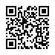 QR kód na túto stránku martin.oma.sk u hrdinov-snp 5