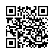 QR kód na túto stránku martin.oma.sk u hrdinov-snp 50C
