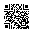 QR kód na túto stránku martin.oma.sk u hrdinov-snp 50D
