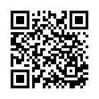 QR kód na túto stránku martin.oma.sk u hrdinov-snp 52