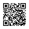 QR kód na túto stránku martin.oma.sk u hrdinov-snp 54