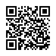QR kód na túto stránku martin.oma.sk u hrdinov-snp 56