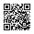 QR kód na túto stránku martin.oma.sk u hrdinov-snp 58