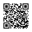 QR kód na túto stránku martin.oma.sk u hrdinov-snp 60