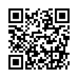 QR kód na túto stránku martin.oma.sk u hrdinov-snp 60A