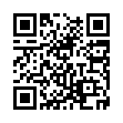 QR kód na túto stránku martin.oma.sk u hrdinov-snp 66