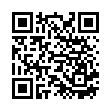 QR kód na túto stránku martin.oma.sk u hrdinov-snp 66A