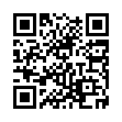 QR kód na túto stránku martin.oma.sk u hrdinov-snp 82