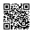 QR kód na túto stránku martin.oma.sk u hrdinov-snp 8C