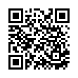 QR kód na túto stránku martin.oma.sk u hrdinov-snp 8D