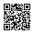 QR kód na túto stránku martin.oma.sk u i-kolonia 19