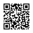 QR kód na túto stránku martin.oma.sk u i-kolonia 28