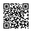QR kód na túto stránku martin.oma.sk u i-kolonia 5