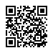 QR kód na túto stránku martin.oma.sk u i-kolonia 53