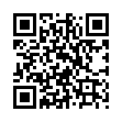 QR kód na túto stránku martin.oma.sk u ii-kolonia 10