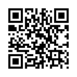 QR kód na túto stránku martin.oma.sk u ii-kolonia 13