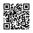 QR kód na túto stránku martin.oma.sk u ii-kolonia 15