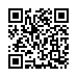 QR kód na túto stránku martin.oma.sk u ii-kolonia 16