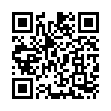 QR kód na túto stránku martin.oma.sk u ii-kolonia 20