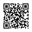 QR kód na túto stránku martin.oma.sk u ii-kolonia 27